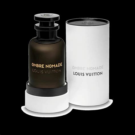 nouveau louis vuitton|louis vuitton ombré nomade.